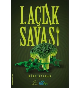 I. Açlık Savaşı