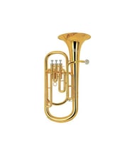 Jinbao JBEP-1181L Euphonium