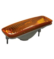 AT171 Toyota Corona  Sol Tampon Sinyal 1988-1990 81510-20490