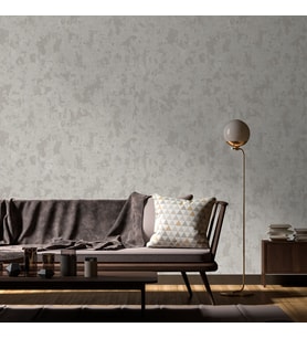 Adawall Vera Koleksiyonu 1504-3 Duvar Kağıdı