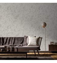 Adawall Vera Koleksiyonu 1504-3 Duvar Kağıdı