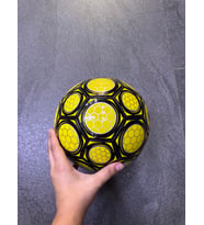 Petek Futbol Topu (5 NO)