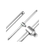 Rico 1/2'' T Lokma Kol 250 mm