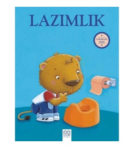 Lazımlık