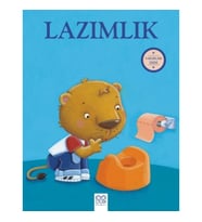 Lazımlık