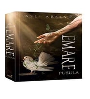 Emare - Pusula