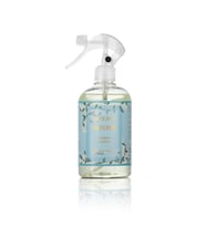 Nurxos 9014 Yasemin 500 ML Sprey Ferahlatıcı Oda Kokusu 8681124690142 (Karışık)
