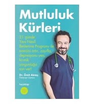 Mutluluk Kürleri