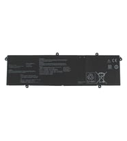 Sylar RETRO Asus C31N2019 Notebook Bataryası