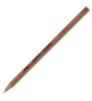 DERWENT KARIŞTIRICI KALEM DW2301757