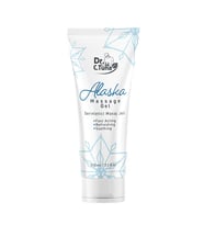 DR C TUNA ALASKA MASAJ JELİ 210 ML