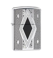 Zippo 167-051742 167 Elegance Çakmak