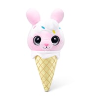 Coco Cones Tatlı Pelüş Seri 1 - Mallow