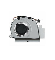 ACER S5 S5-391 Fan Cpu Fan İşlemci Soğutucusu