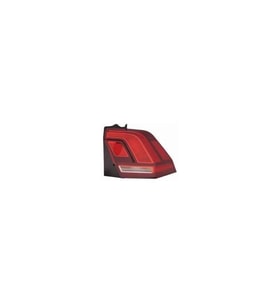 Esse Otomotiv - Tiguan Stop Lambası Dış Sağ 16- Dpo 441-19amr-we 5na945096b