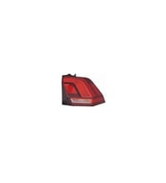 Esse Otomotiv - Tiguan Stop Lambası Dış Sağ 16- Dpo 441-19amr-we 5na945096b