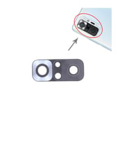 Xiaomi Uyumlu Redmi Note 10 Pro Kamera Lensi Cam M2101K6G M2101K6R