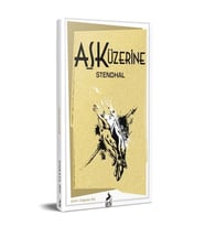 Aşk Üzerine