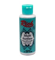 RİCH MLS-120-2262 MULTİ SURFACE 120 CC ISLAK KUM