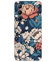 Realme C65 Kılıf HD Desen Baskılı Kılıf - 5698