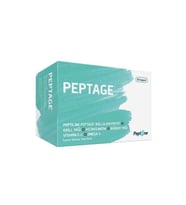 Peptage 60 Kapsül