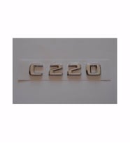 MERCEDES C220 YAZI 2028171415