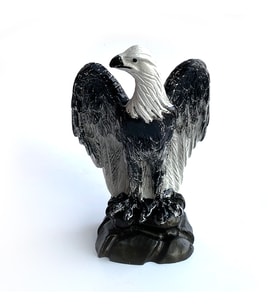 Kartal Biblo