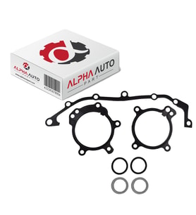 BMW E46,E39,E65,E85(M52TU,M56,M54) için Çift Vanos Conta Tamir Seti