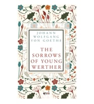 The Sorrows Of Young Werther