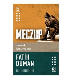 Meczup