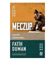 Meczup