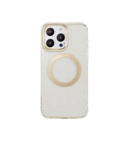 Joko Apple iPhone 14 Pro Max Tanya Magsafe Kapak - Desen 10
