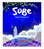 Sobe - Gölgemle Tanıştığım Gün