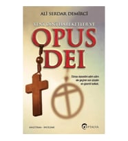Yeni Dini Hareketler ve Opus Dei