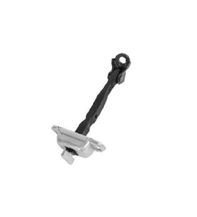 TOYOTA YARIS ARKA KAPI GERGİSİ 06-11 TOY19YA006Y 68630-0D060
