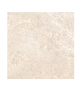 VitrA 60x60 Boscostone Krem R10B  K950384R0001VTE0
