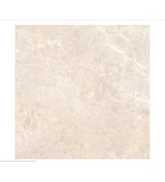 VitrA 60x60 Boscostone Krem R10B  K950384R0001VTE0