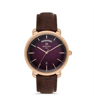 Hislon CL203R-06KR Erkek Kol Saati