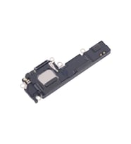 iPhone 16 Buzzer Hoparlör