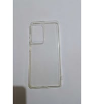 Samsung S 21 Ultra Telefon Kılıf Modeli