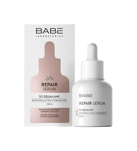 Babe Repair Serum 30 ml