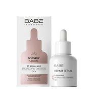 Babe Repair Serum 30 ml