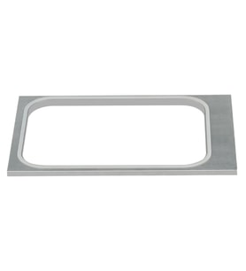 Omake TBK01.KLP Tabak Kapatma Makinesi Alüminyum Kalıp 750gr
