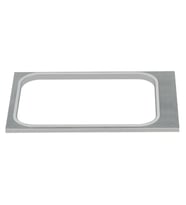 Omake TBK01.KLP Tabak Kapatma Makinesi Alüminyum Kalıp 750gr