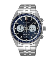 Seiko Chronograph SSB427P1 Erkek Kol Saati