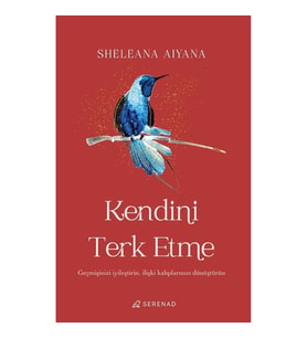Kendini Terk Etme