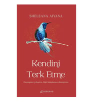 Kendini Terk Etme