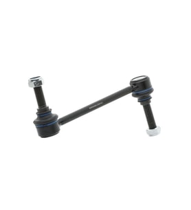 Mercedes W164 Ön Askı Rotu 2005-2011 A1643201332