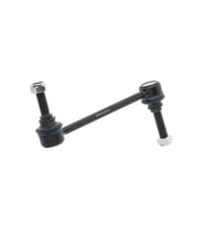 Mercedes W164 Ön Askı Rotu 2005-2011 A1643201332