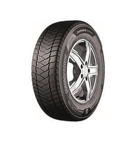 235/60R17C 117/115R DURAVIS A/S BRIDGESTONE (M24)